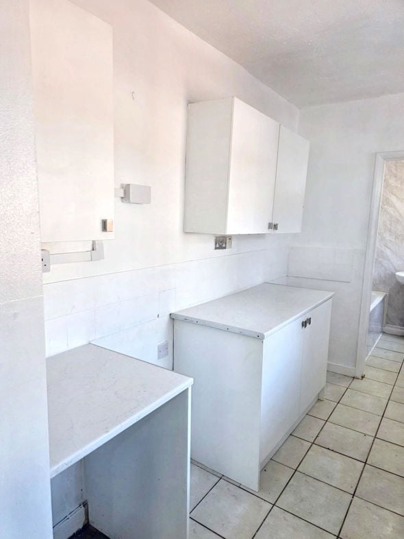 Property 12