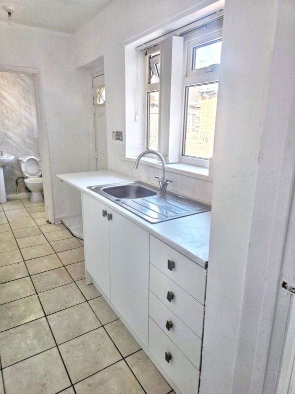 Property 10