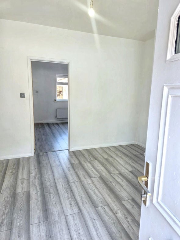 Property 5