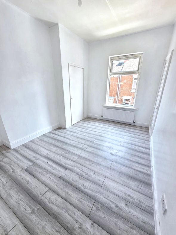 Property 4