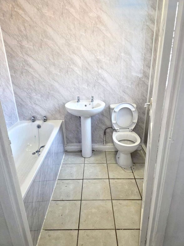 Property 3