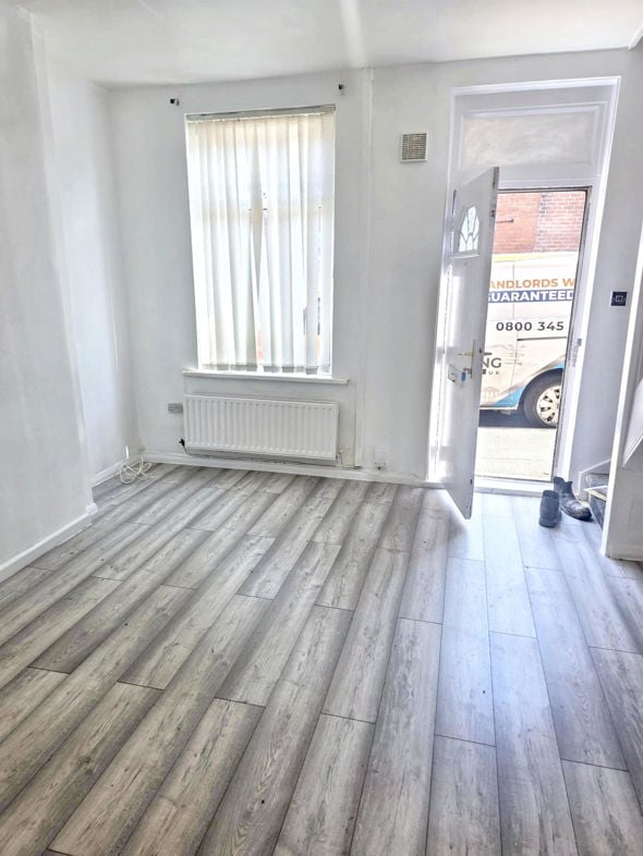 Property 1
