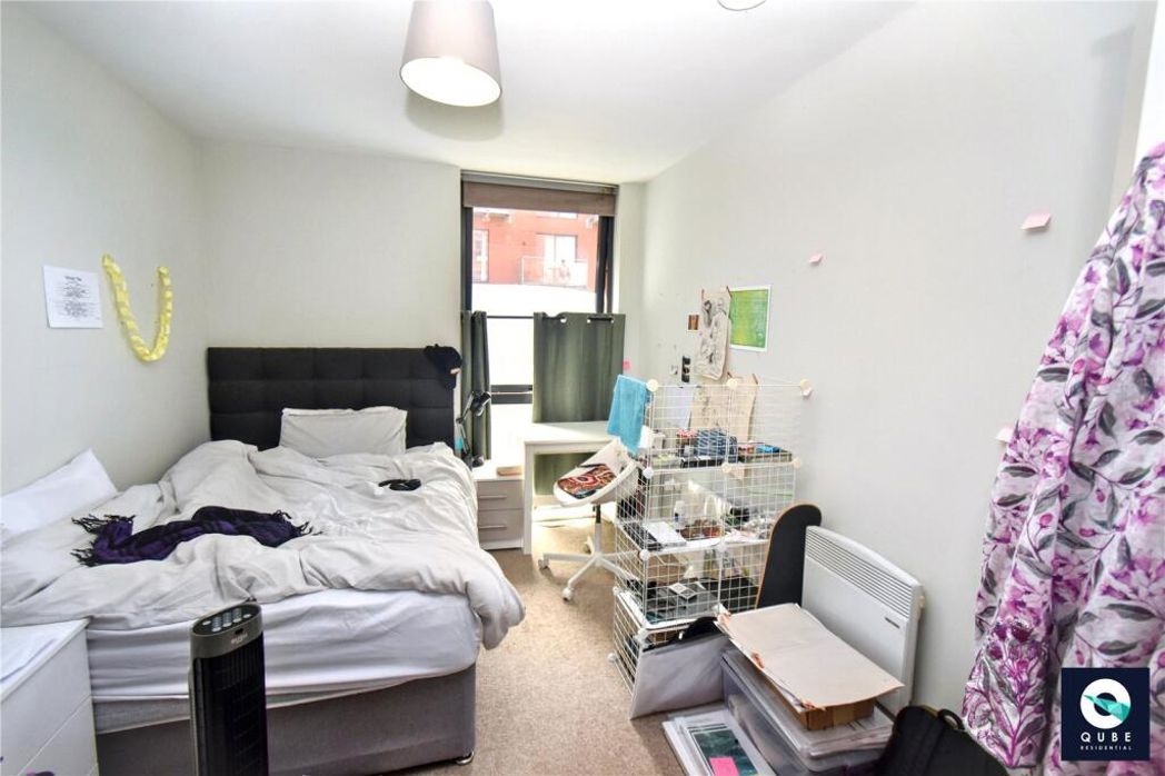 Property 2