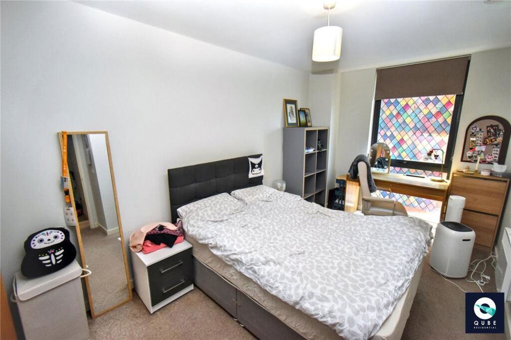 Property 3