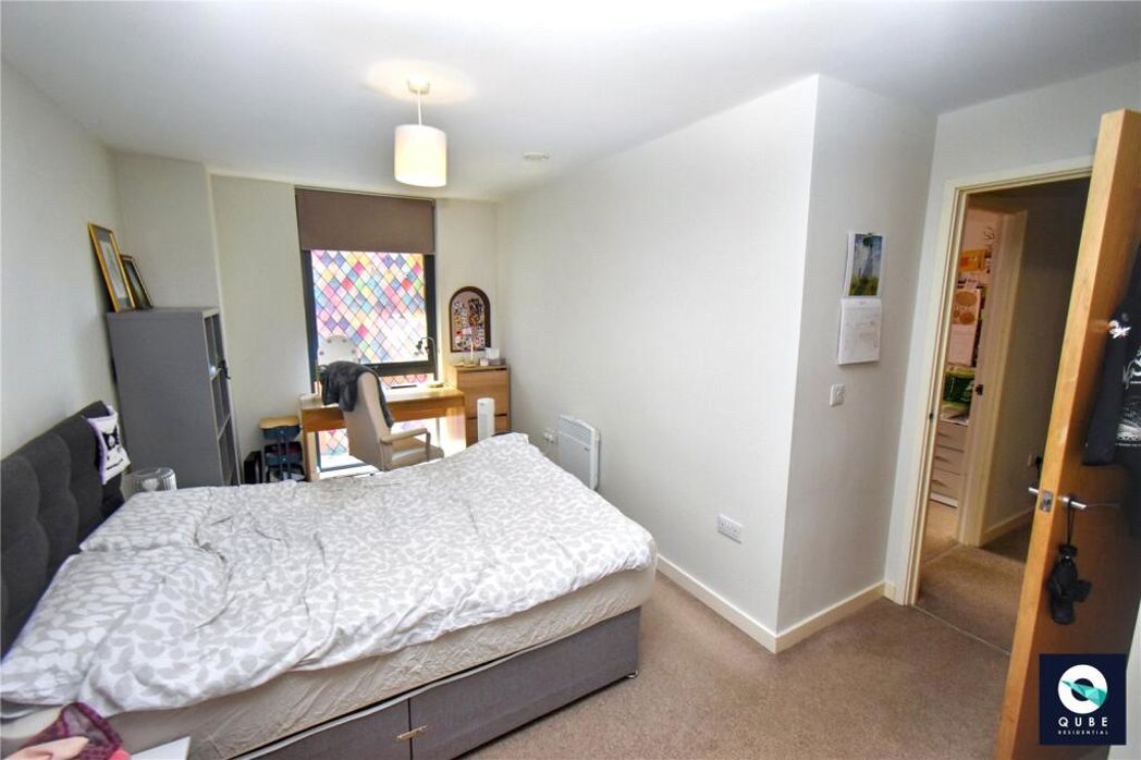 Property 5