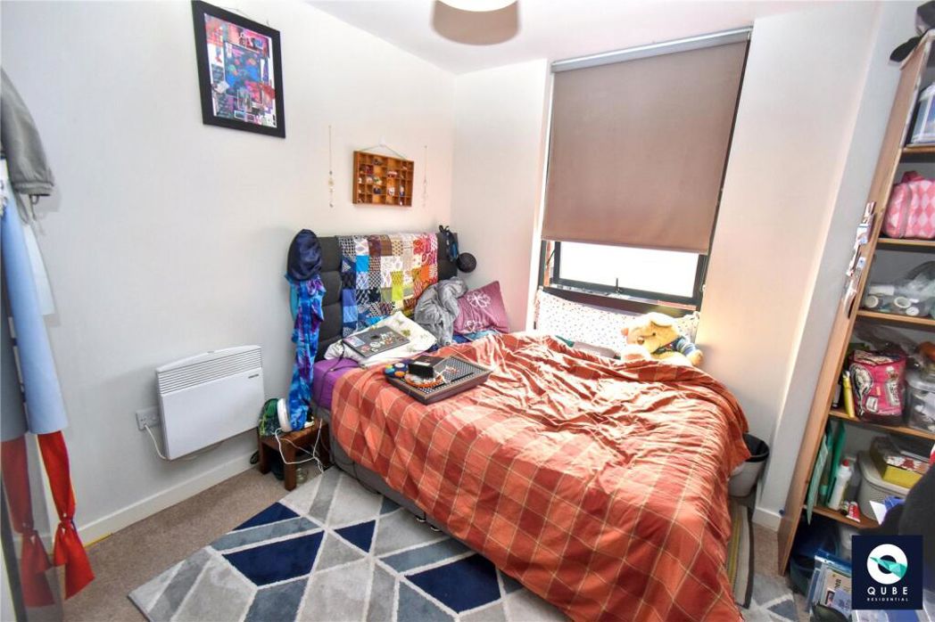 Property 6