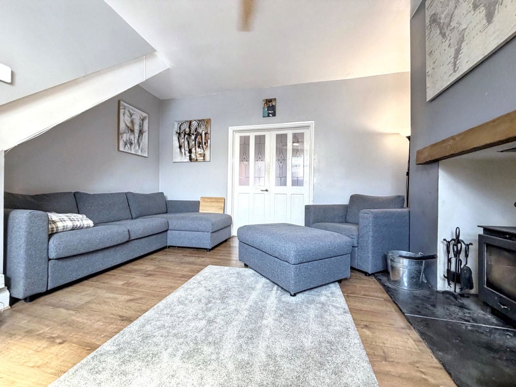 Property 1