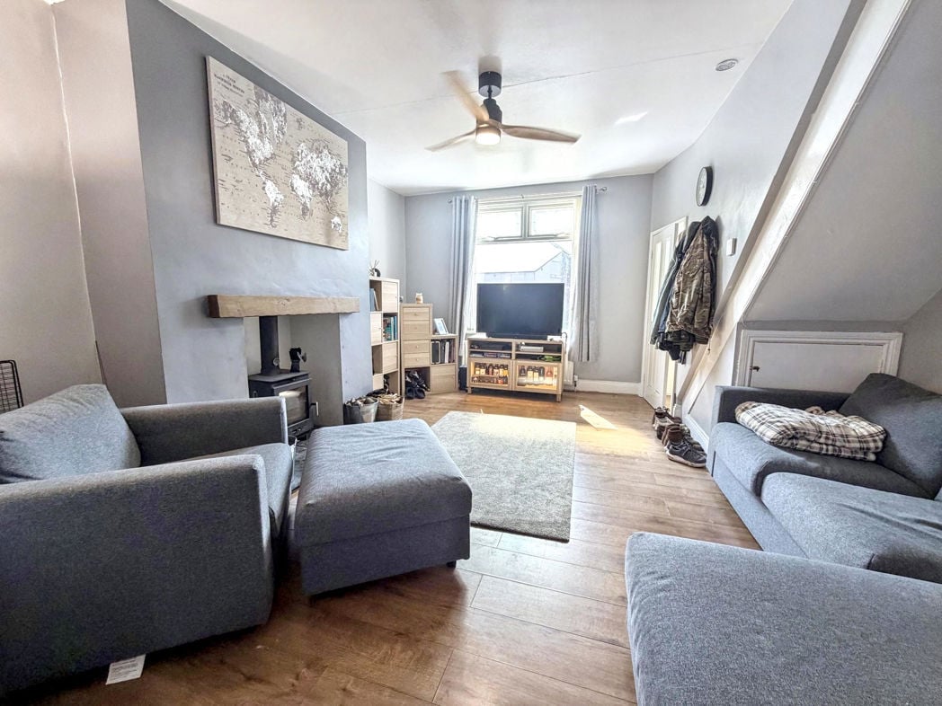 Property 4