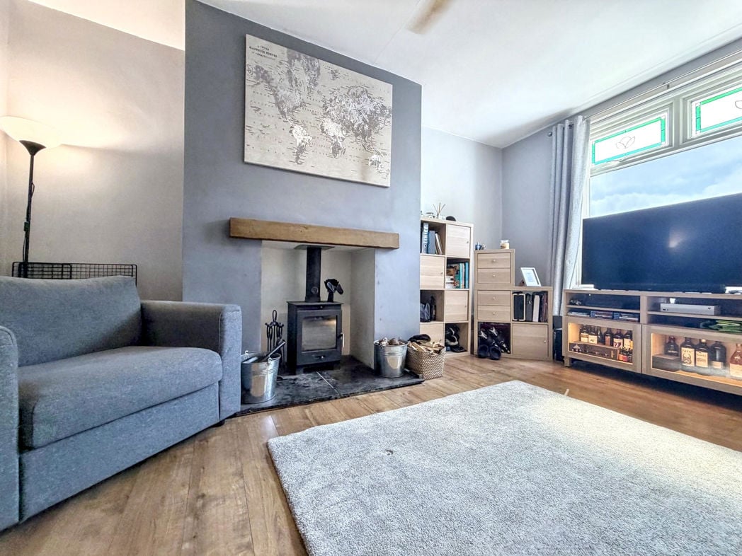 Property 5