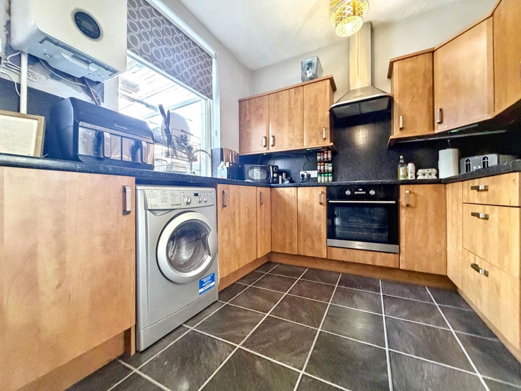 Property 6