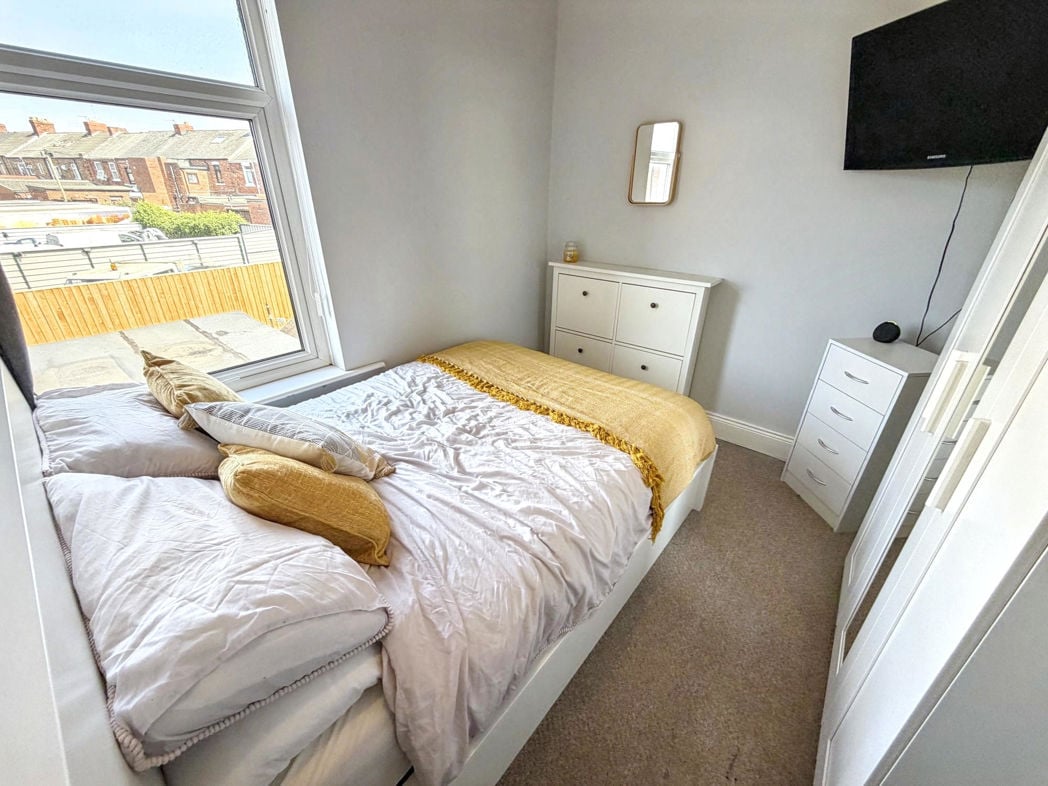 Property 10