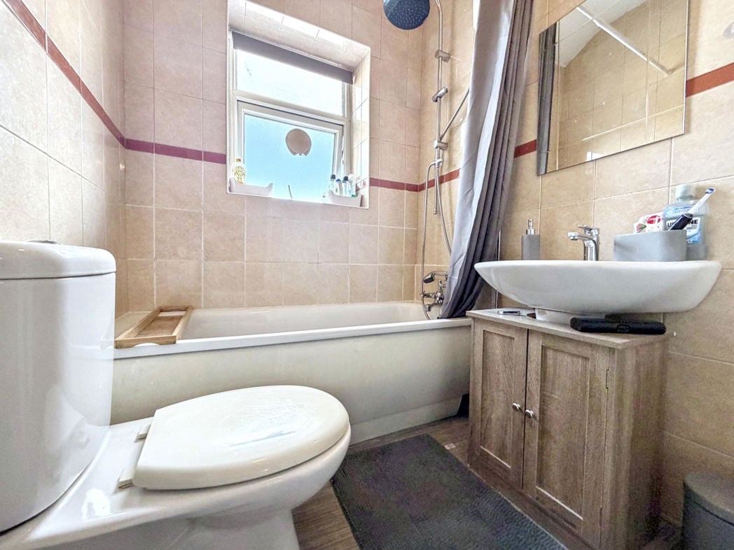 Property 11