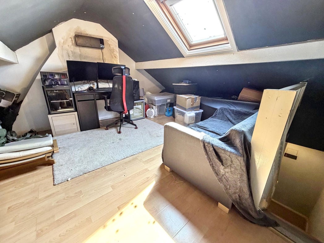 Property 12