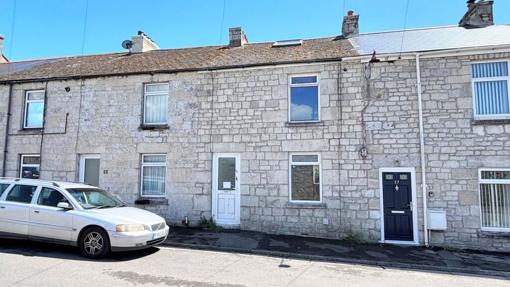 Property image 16 of 18