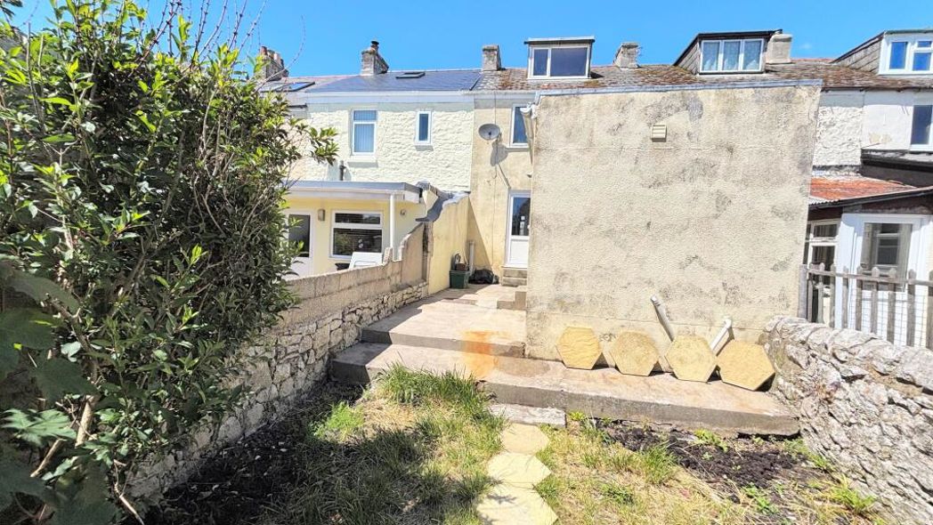 Property image 17 of 18