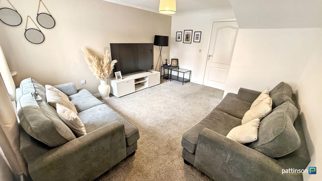 Lounge Additional