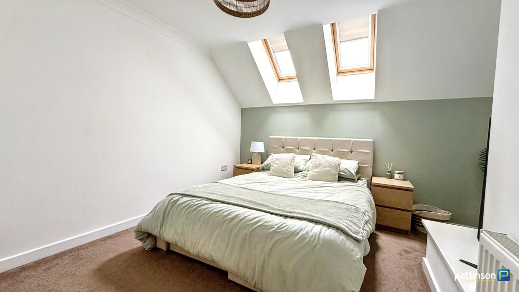 Property 20