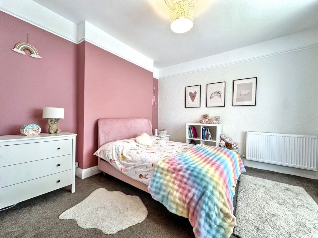 Property 17
