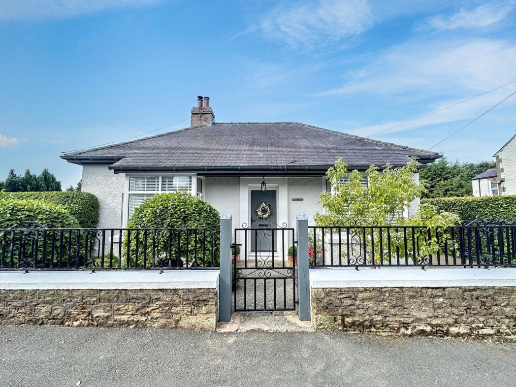 Property 1