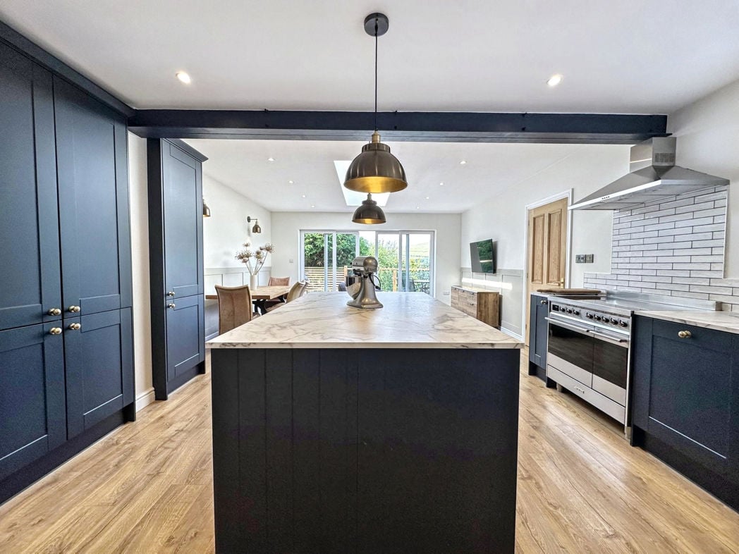 Property 3