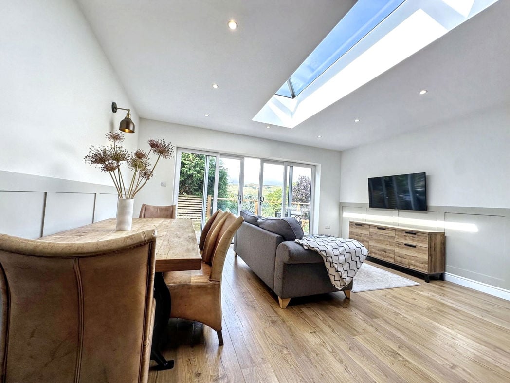 Property 4
