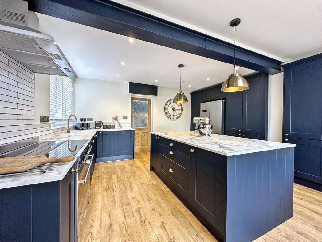 Property 5