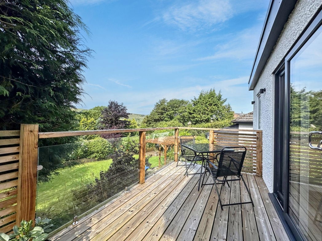 Property 21