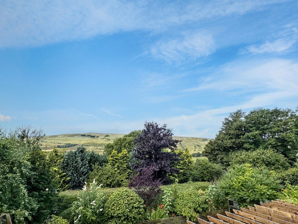 Property 23