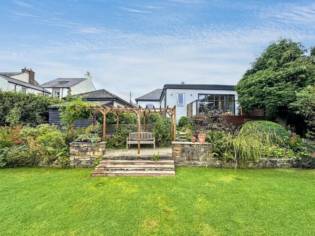 Property 24