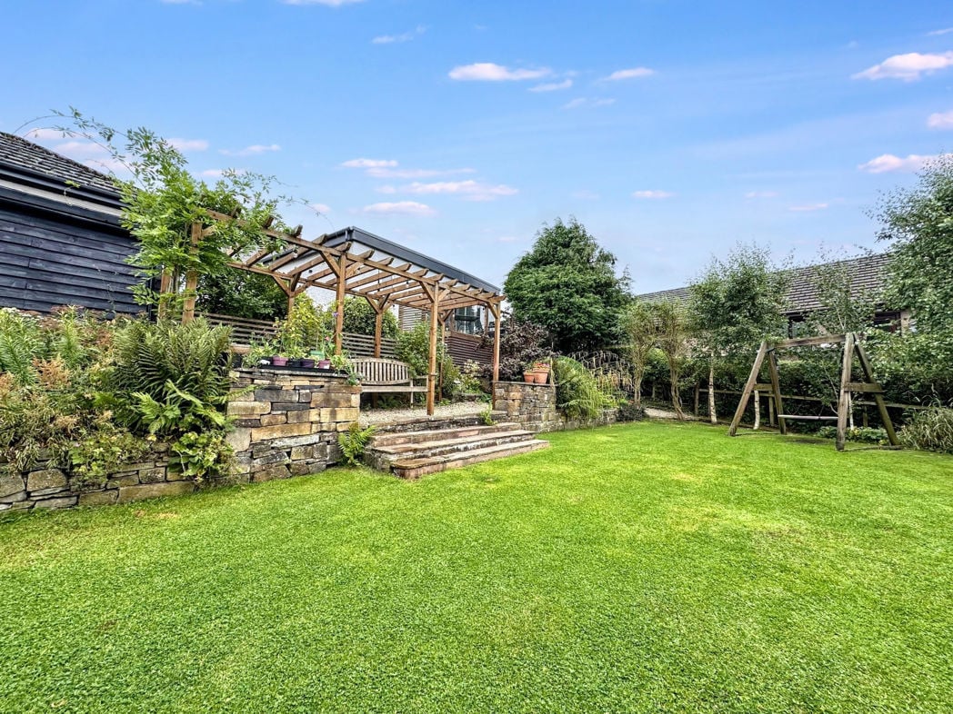 Property 25