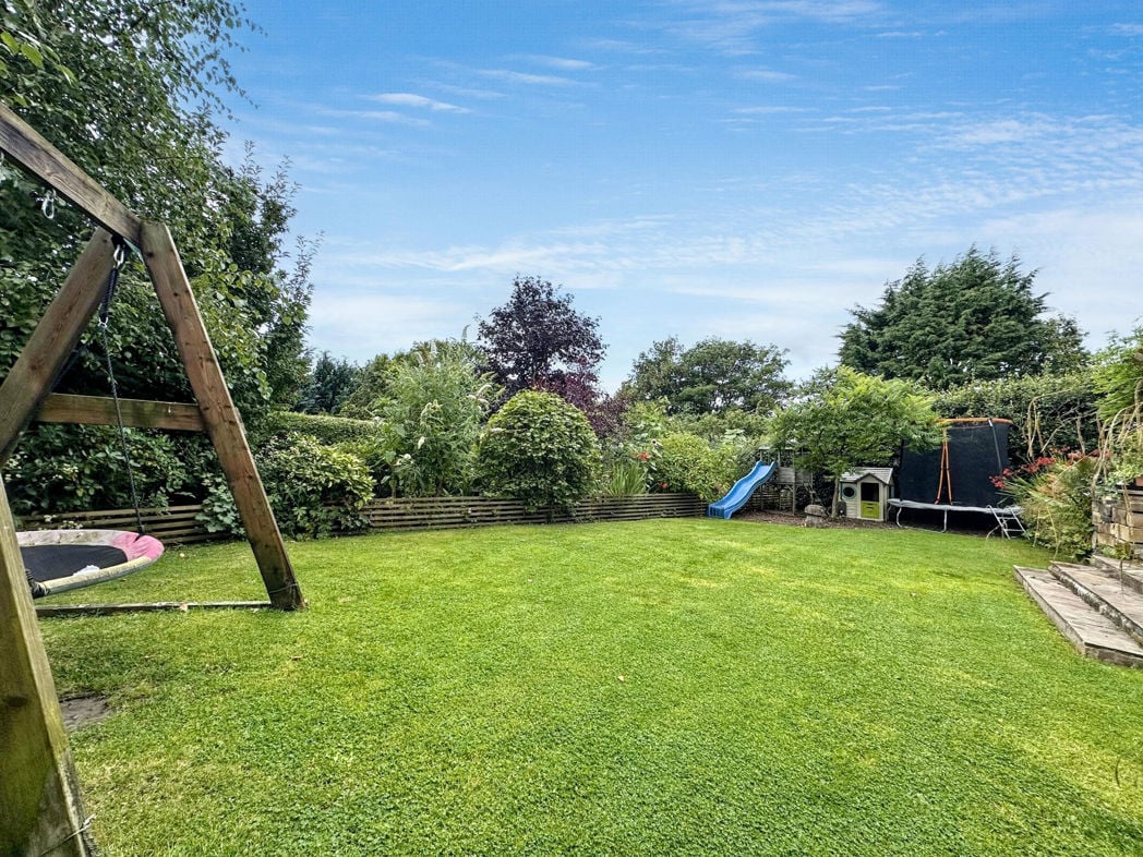 Property 26
