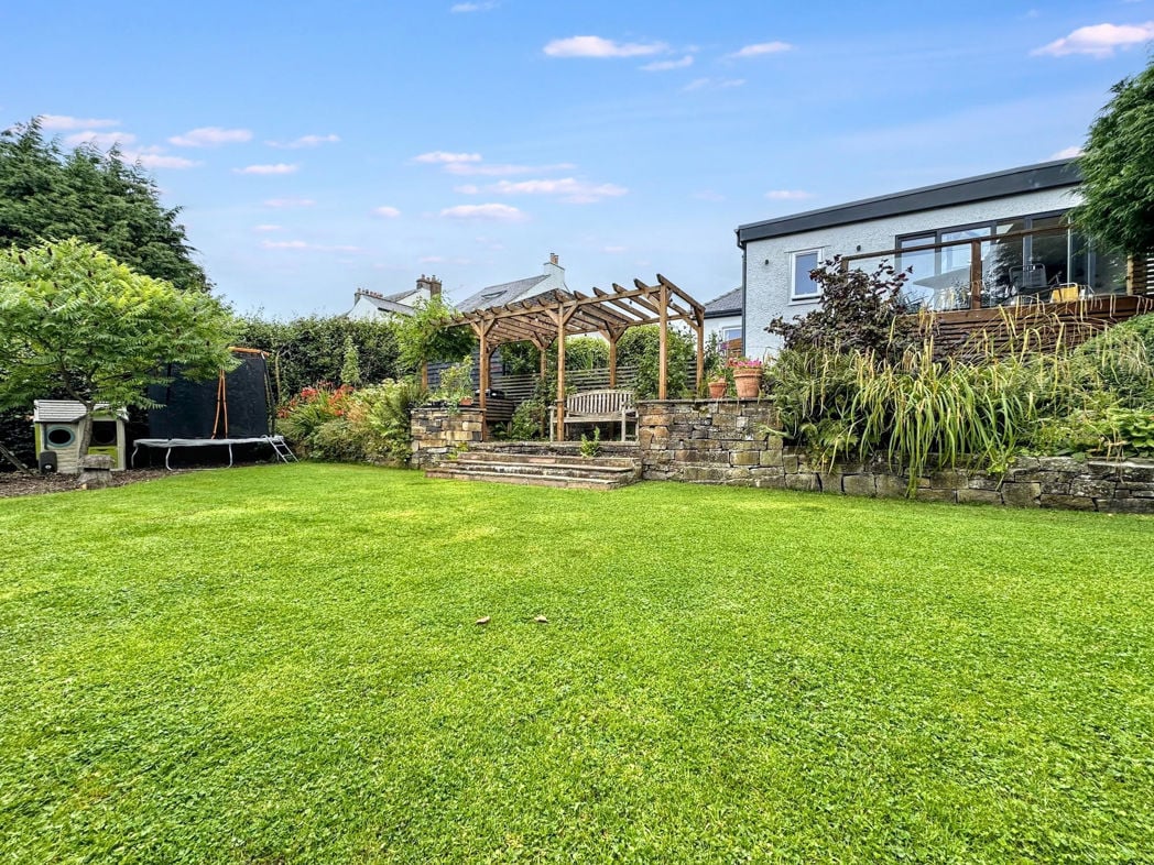 Property 28