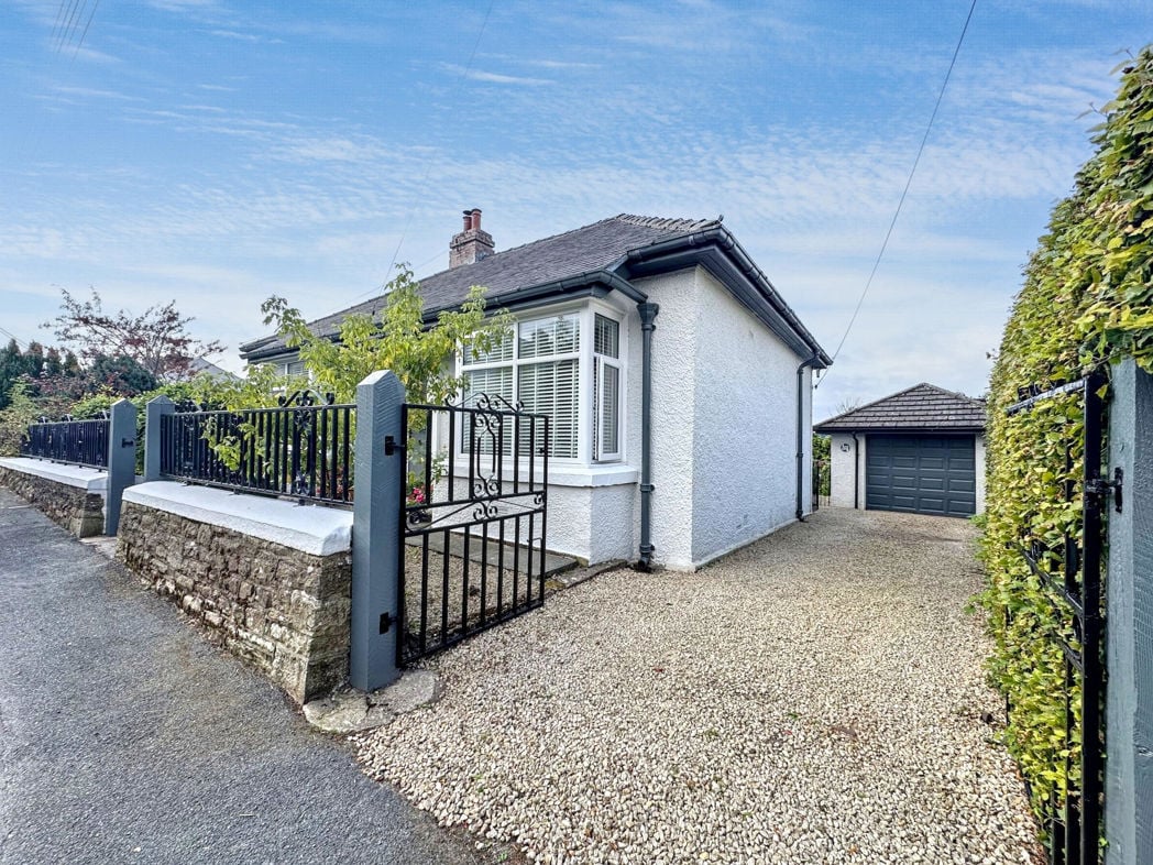 Property 29