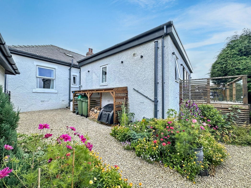 Property 30