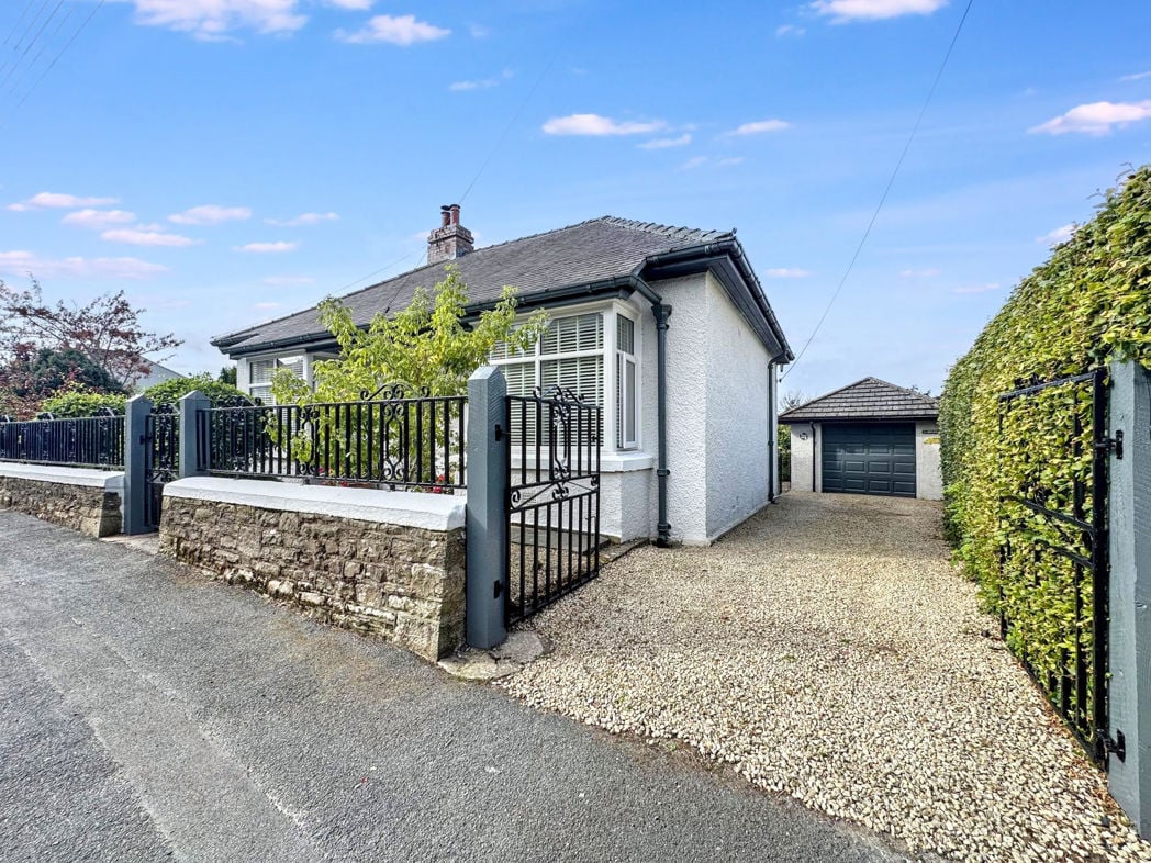 Property 32
