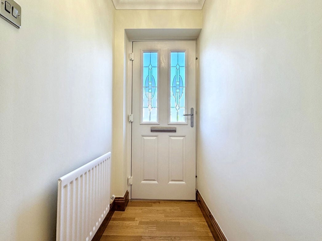Property 4