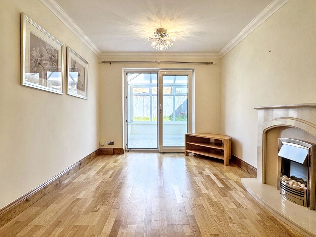 Property 6