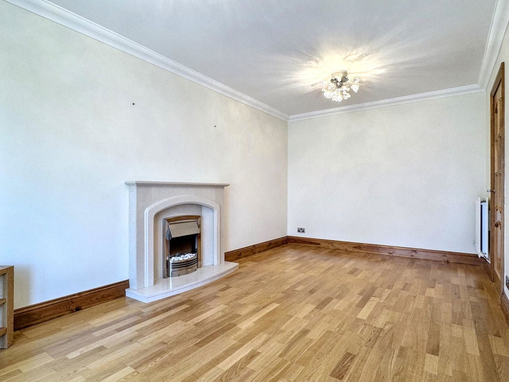 Lounge (Additional)