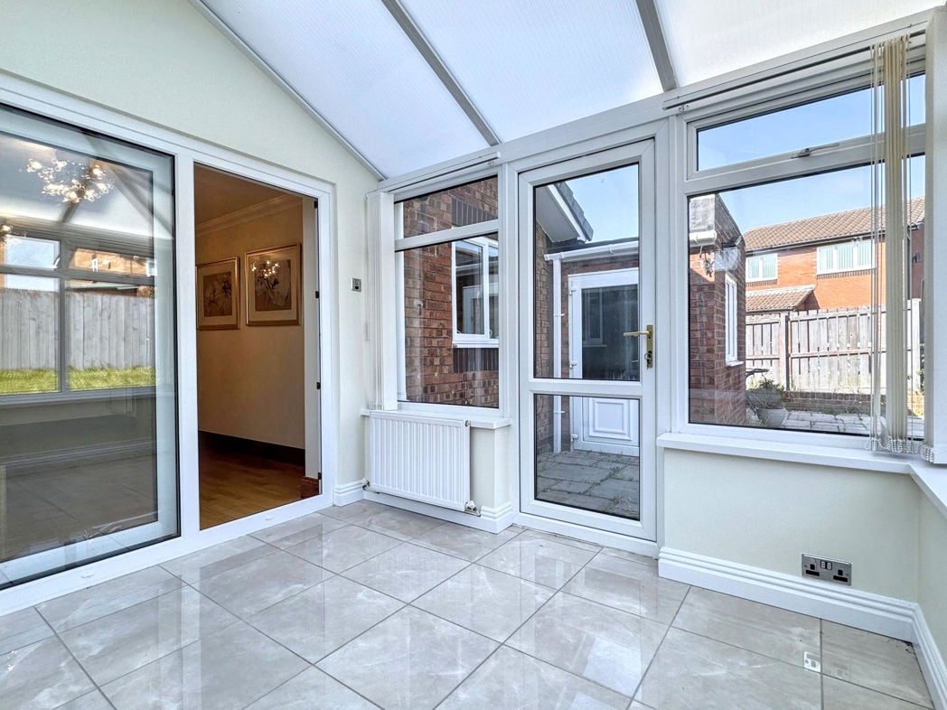 Property 10