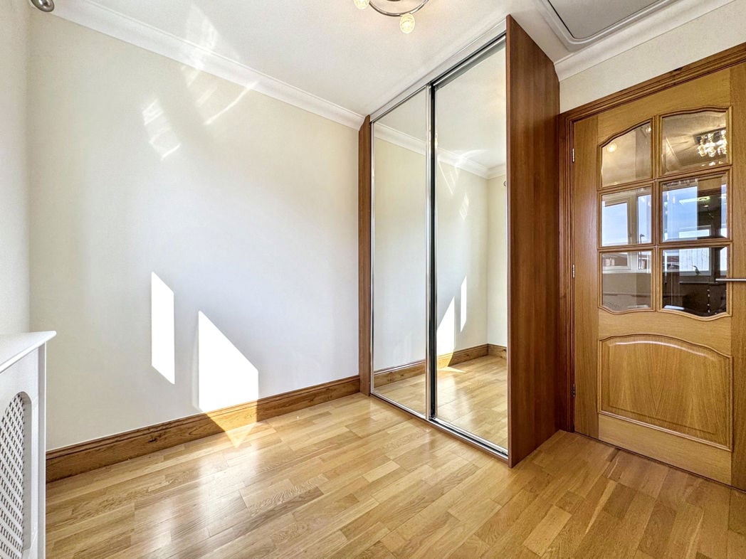 Bedroom Two (Additional)