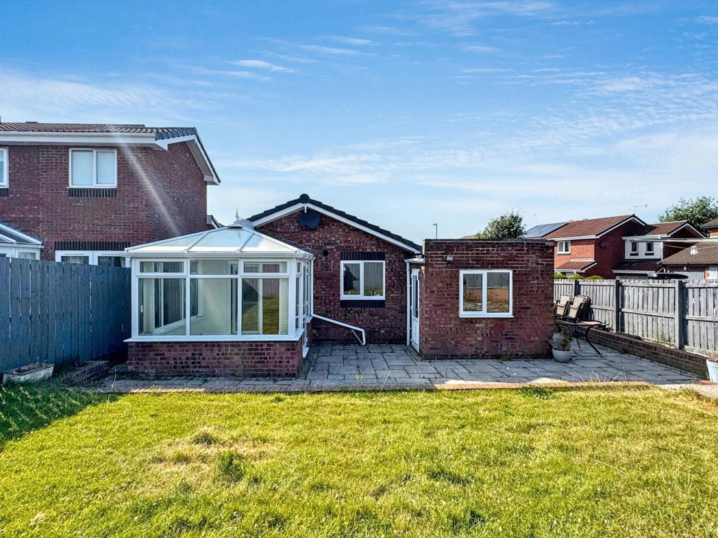 Property 19