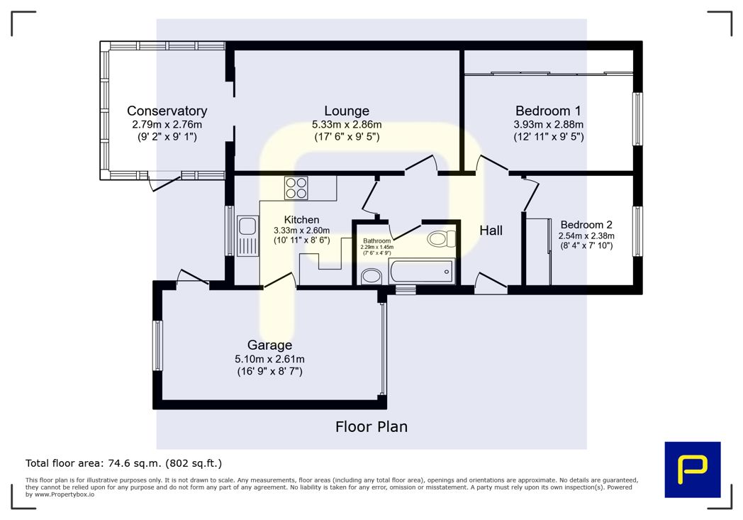 Property 20
