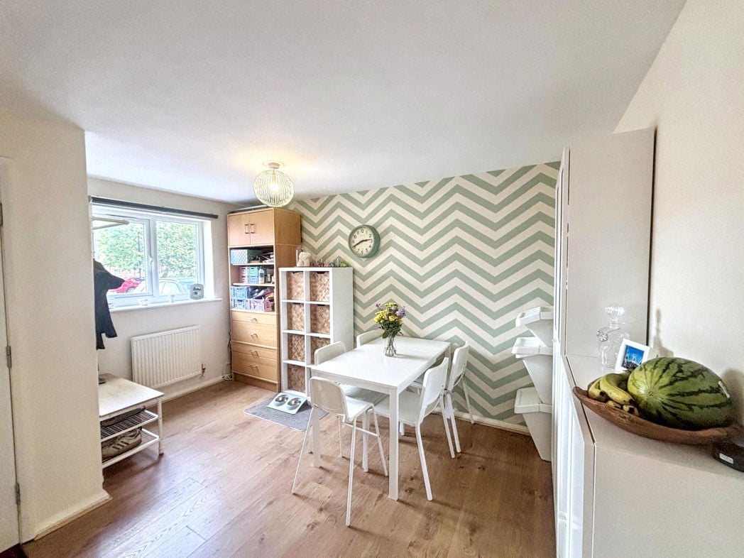 Property 5