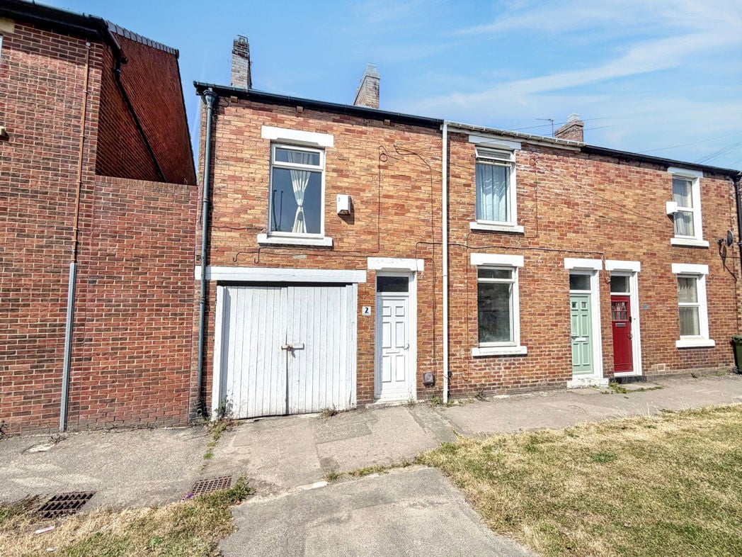 Property 0