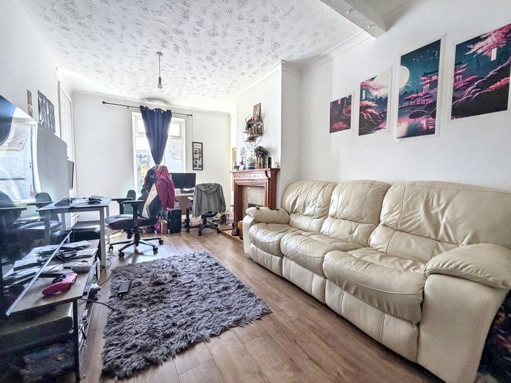 Property 1
