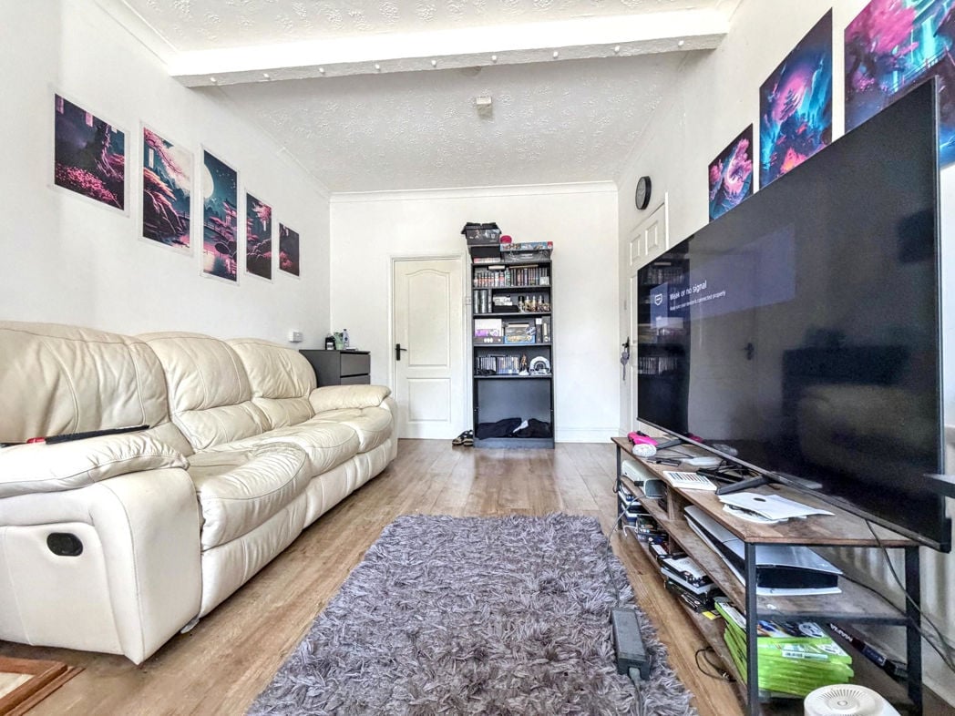 Property 3