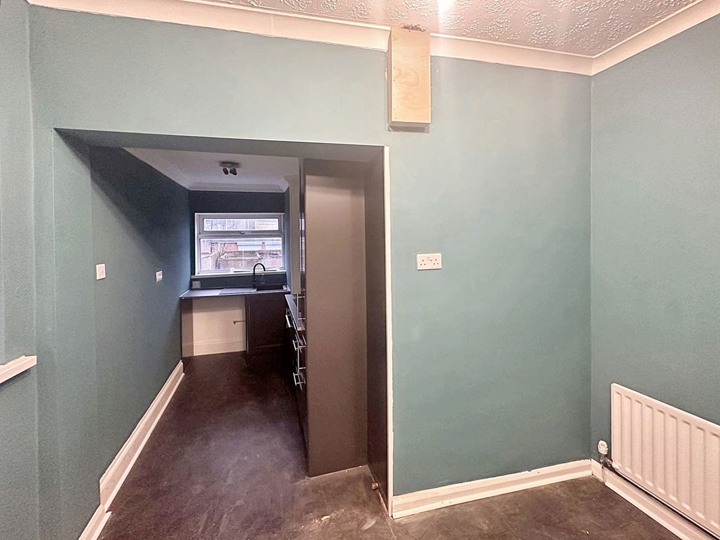 Property 4