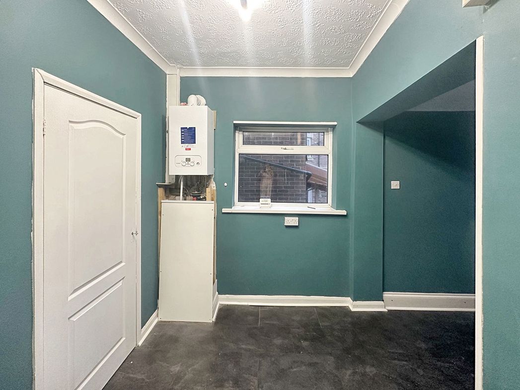 Property 6