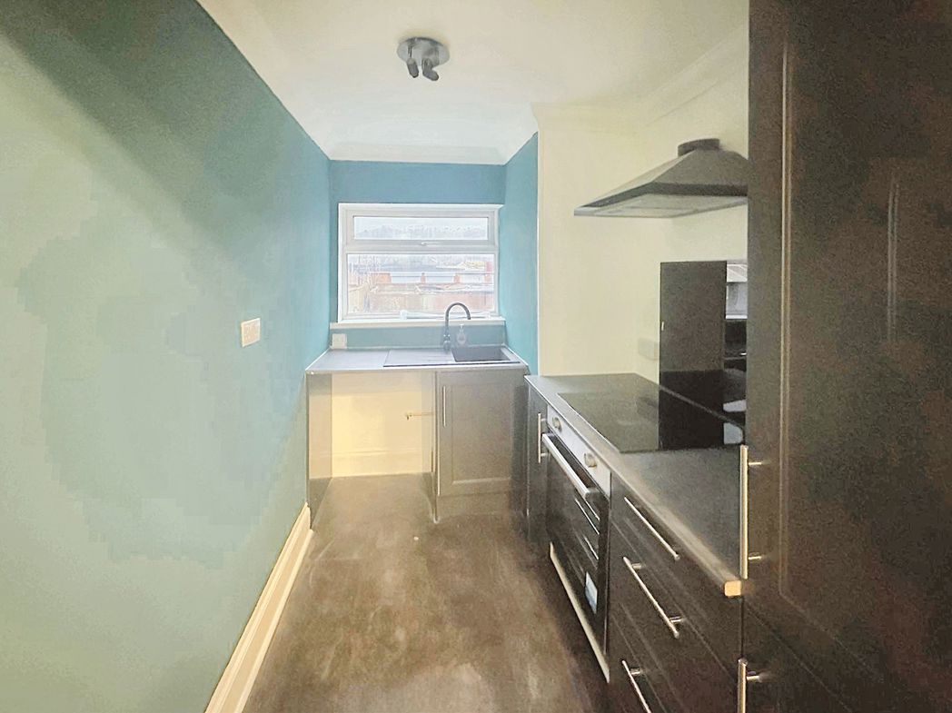 Property 5