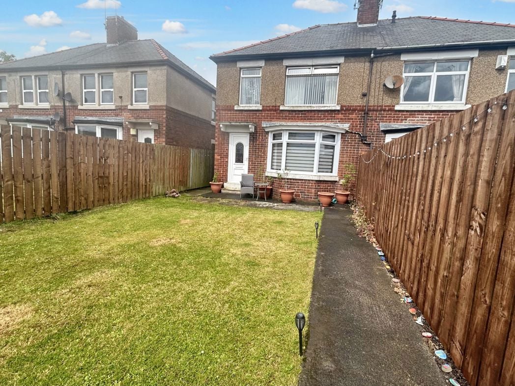 Property 13